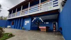 Foto 17 de Sobrado com 6 Quartos à venda, 312m² em Arpoador, Londrina