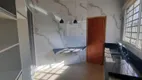 Foto 5 de Casa de Condomínio com 3 Quartos à venda, 244m² em Centro, Ribeirão Preto