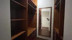 Foto 21 de Apartamento com 4 Quartos à venda, 240m² em Santana, São Paulo