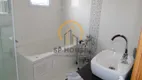 Foto 16 de Casa de Condomínio com 3 Quartos à venda, 315m² em Village Morro Alto, Itupeva