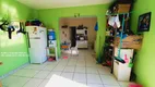 Foto 33 de Casa com 7 Quartos à venda, 450m² em Flores, Manaus