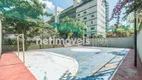 Foto 25 de Apartamento com 4 Quartos à venda, 450m² em Serra, Belo Horizonte