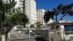 Foto 24 de Apartamento com 2 Quartos à venda, 52m² em Jardim Maristela , São Paulo