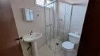 Foto 26 de Apartamento com 3 Quartos para alugar, 157m² em Gonzaga, Santos