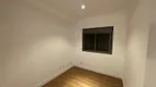 Foto 9 de Apartamento com 3 Quartos à venda, 82m² em Vila Gilda, Santo André