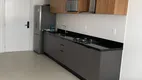 Foto 3 de Apartamento com 1 Quarto à venda, 98m² em Canto, Florianópolis