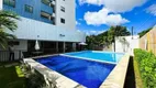 Foto 24 de Apartamento com 2 Quartos para alugar, 54m² em Caxangá, Recife