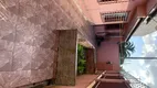 Foto 6 de Casa com 3 Quartos para venda ou aluguel, 123m² em Cara Cara, Ponta Grossa