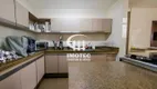 Foto 21 de Apartamento com 4 Quartos à venda, 242m² em Gutierrez, Belo Horizonte