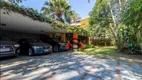 Foto 24 de Casa com 4 Quartos à venda, 619m² em Brooklin, São Paulo