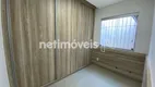 Foto 10 de Casa de Condomínio com 2 Quartos à venda, 61m² em Coqueiros, Belo Horizonte