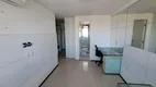 Foto 12 de Cobertura com 2 Quartos à venda, 102m² em Meireles, Fortaleza