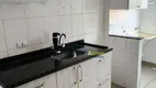 Foto 20 de Apartamento com 3 Quartos à venda, 81m² em Granja Viana, Cotia