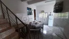 Foto 14 de Casa com 3 Quartos à venda, 60m² em Vila Cristina, Piracicaba