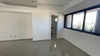 Foto 50 de Apartamento com 4 Quartos à venda, 318m² em Candelária, Natal