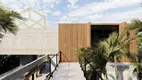 Foto 18 de Casa de Condomínio com 4 Quartos à venda, 499m² em Loteamento Residencial Pedra Alta Sousas, Campinas