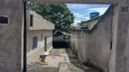 Foto 7 de Lote/Terreno à venda, 360m² em Santa Mônica, Belo Horizonte