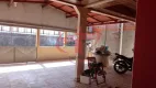 Foto 23 de Casa com 2 Quartos à venda, 200m² em Infraero, Macapá