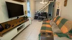 Foto 14 de Apartamento com 2 Quartos à venda, 135m² em Freguesia- Jacarepaguá, Rio de Janeiro