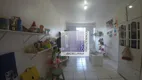 Foto 18 de Apartamento com 3 Quartos à venda, 182m² em Pechincha, Rio de Janeiro