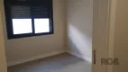 Foto 13 de Casa com 3 Quartos à venda, 94m² em Capao da Canoa, Capão da Canoa