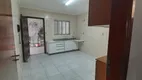 Foto 8 de Sobrado com 3 Quartos à venda, 245m² em Planalto, São Bernardo do Campo