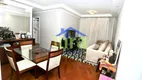Foto 4 de Apartamento com 3 Quartos à venda, 65m² em Continental, Osasco