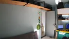 Foto 3 de Apartamento com 3 Quartos à venda, 60m² em Santa Terezinha, Belo Horizonte