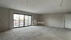 Foto 2 de Apartamento com 3 Quartos à venda, 275m² em Jardim Carvalho, Ponta Grossa