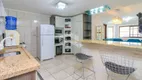 Foto 3 de Casa com 3 Quartos à venda, 165m² em Hípica, Porto Alegre