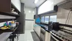 Foto 29 de Apartamento com 3 Quartos à venda, 80m² em Jaguaré, São Paulo