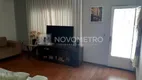 Foto 4 de Casa com 2 Quartos à venda, 105m² em Vila Lemos, Campinas