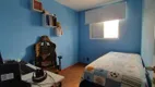 Foto 4 de Apartamento com 3 Quartos à venda, 63m² em Jardim Santo Andre, Santo André