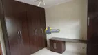 Foto 10 de Casa de Condomínio com 3 Quartos à venda, 75m² em Jardim Guaraú, São Paulo