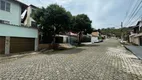 Foto 55 de Casa com 4 Quartos para alugar, 400m² em Santa Terezinha, Juiz de Fora