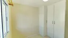 Foto 12 de Apartamento com 2 Quartos à venda, 64m² em Freguesia- Jacarepaguá, Rio de Janeiro