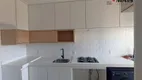 Foto 10 de Apartamento com 2 Quartos à venda, 52m² em Chacara Santa Antonieta, Sumaré