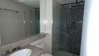 Foto 24 de Apartamento com 1 Quarto à venda, 53m² em Vila Guarani, São Paulo