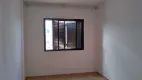 Foto 5 de Apartamento com 1 Quarto para alugar, 62m² em Marapé, Santos