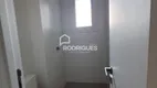 Foto 19 de Apartamento com 3 Quartos à venda, 123m² em Morro do Espelho, São Leopoldo