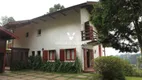 Foto 20 de Casa com 4 Quartos à venda, 392m² em Alto da Vila Inglesa, Campos do Jordão
