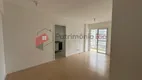 Foto 20 de Apartamento com 3 Quartos à venda, 70m² em Vila da Penha, Rio de Janeiro