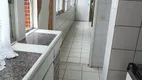 Foto 2 de Apartamento com 4 Quartos à venda, 191m² em Jaqueira, Recife