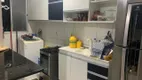 Foto 19 de Apartamento com 2 Quartos à venda, 45m² em Antares, Maceió