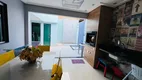 Foto 8 de Casa de Condomínio com 3 Quartos à venda, 85m² em SIM, Feira de Santana