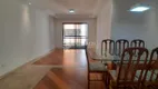 Foto 5 de Apartamento com 4 Quartos para venda ou aluguel, 120m² em Barcelona, São Caetano do Sul