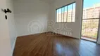 Foto 9 de Cobertura com 2 Quartos à venda, 105m² em Vila Isabel, Rio de Janeiro