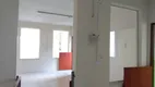 Foto 20 de Imóvel Comercial à venda, 578m² em Veloso, Osasco