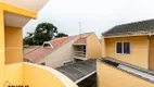 Foto 31 de Sobrado com 4 Quartos à venda, 148m² em Uberaba, Curitiba