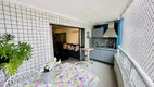 Foto 24 de Apartamento com 3 Quartos para alugar, 100m² em Riviera de São Lourenço, Bertioga